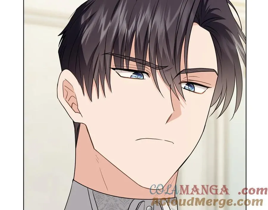 第99话 王子探病 第5页