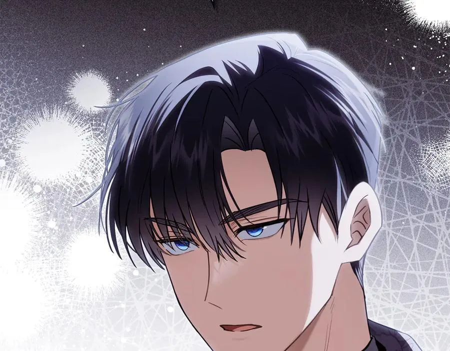第99话 王子探病 第27页