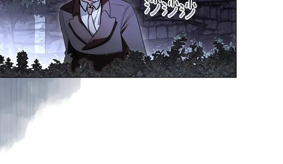第99话 王子探病 第67页