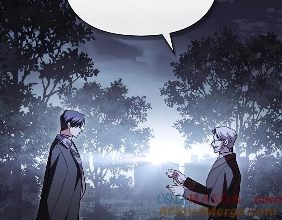 第99话 王子探病 第89页