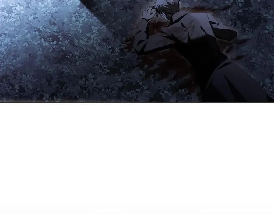 第99话 王子探病 第104页