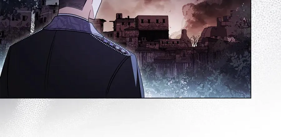 第99话 王子探病 第110页