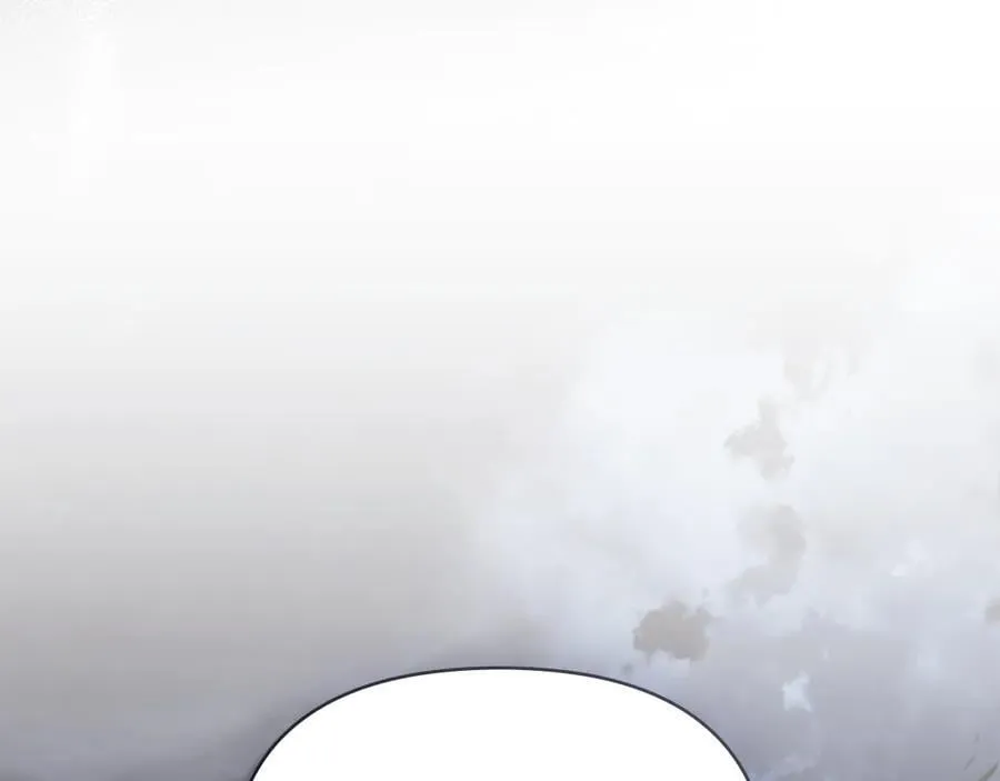 第99话 王子探病 第111页