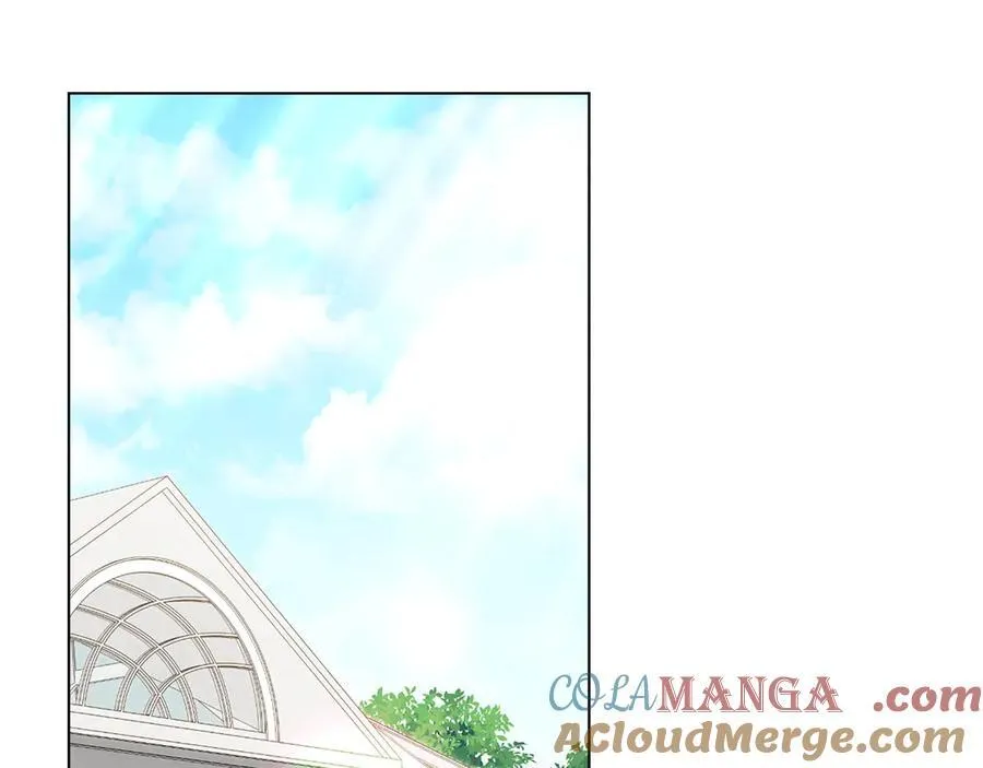 第99话 王子探病 第117页
