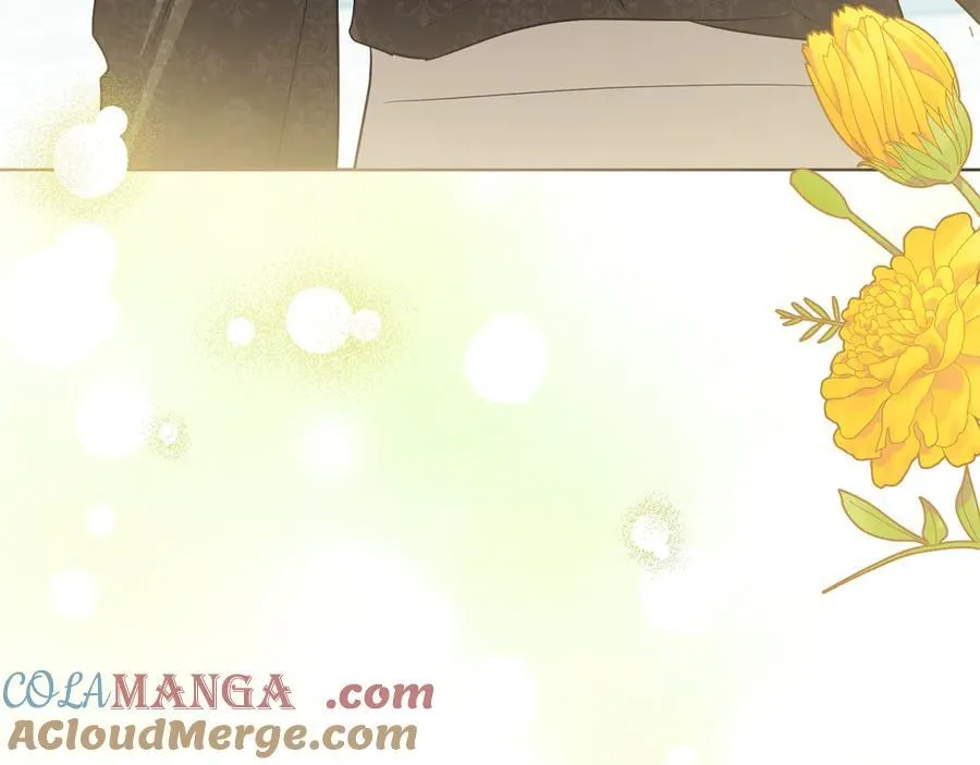 第99话 王子探病 第125页
