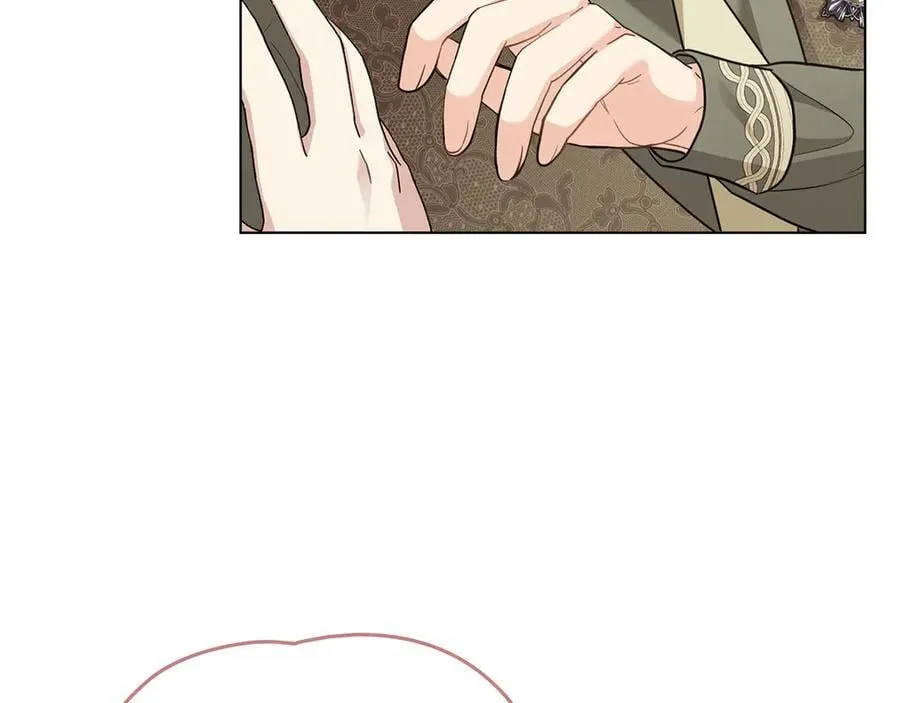 第99话 王子探病 第131页