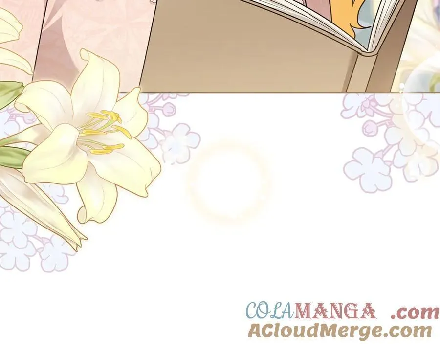 第99话 王子探病 第145页