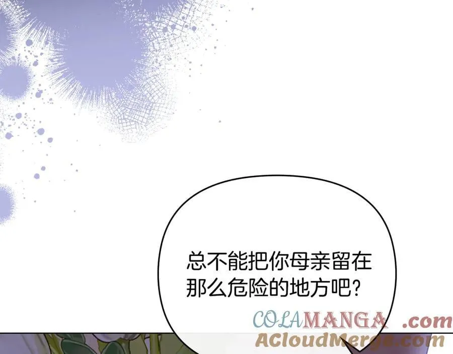 第100话 我要迎娶你 第17页