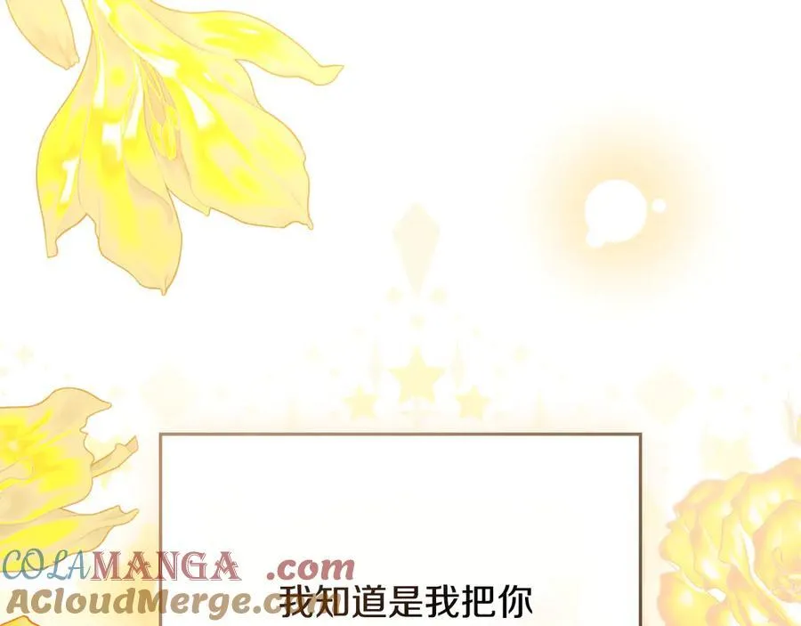 第100话 我要迎娶你 第161页