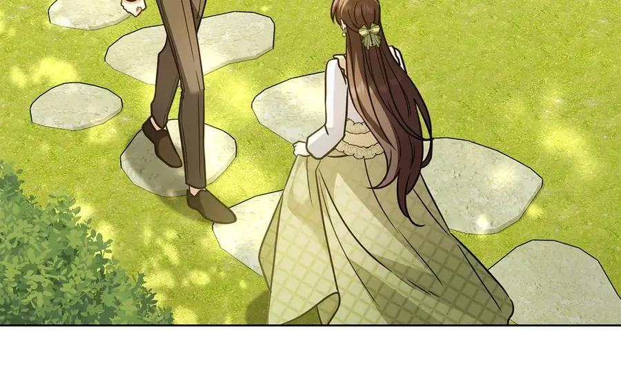 第101话 这里是我的领地 第46页