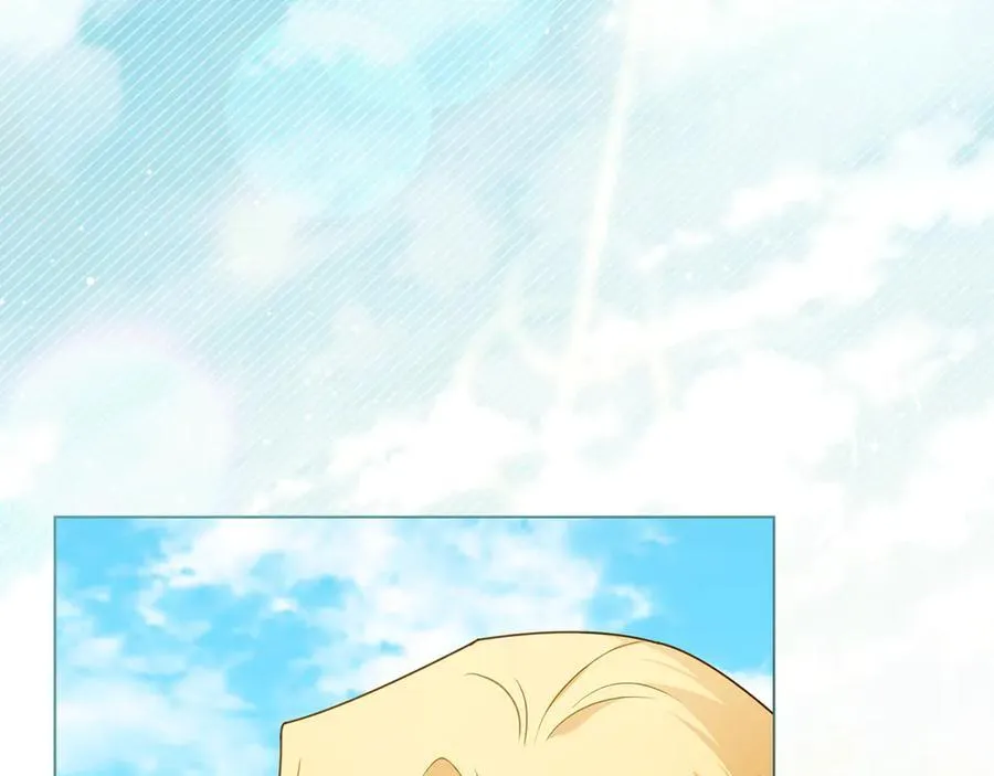 第101话 这里是我的领地 第100页