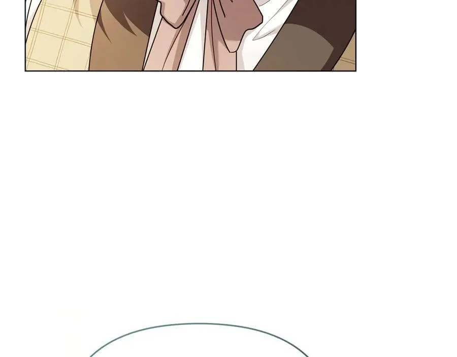 第101话 这里是我的领地 第102页