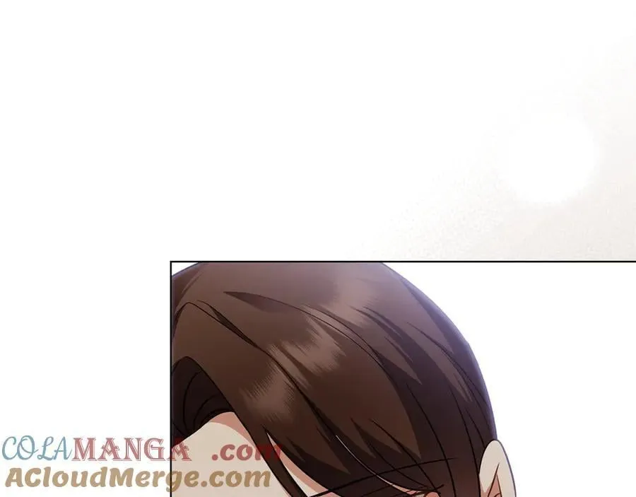 第101话 这里是我的领地 第169页
