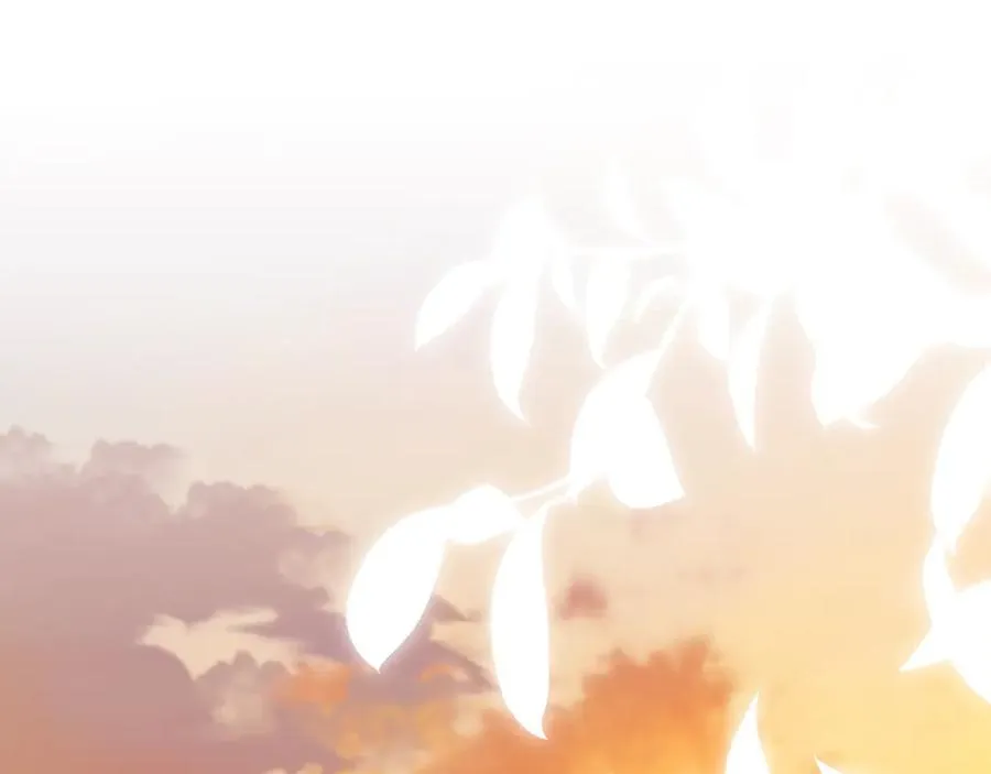 第101话 这里是我的领地 第174页