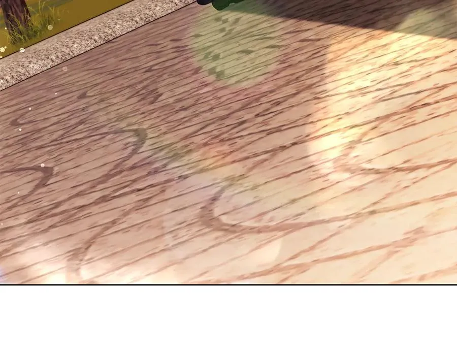 第101话 这里是我的领地 第178页