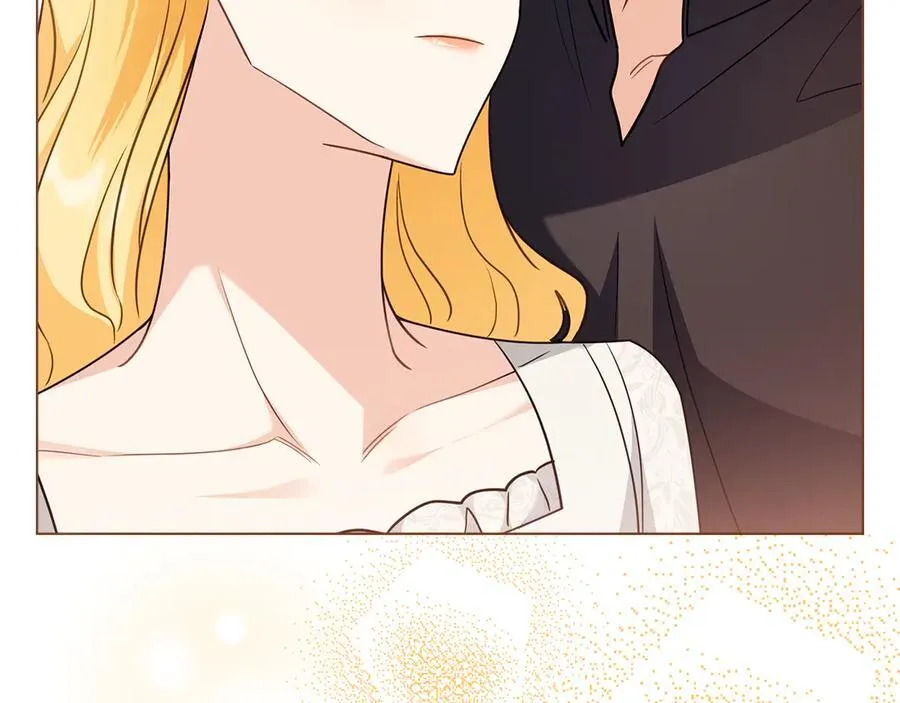 第102话 活出新自我 第15页