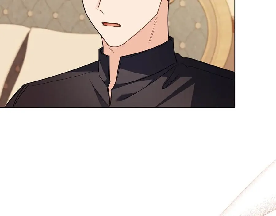 第102话 活出新自我 第26页
