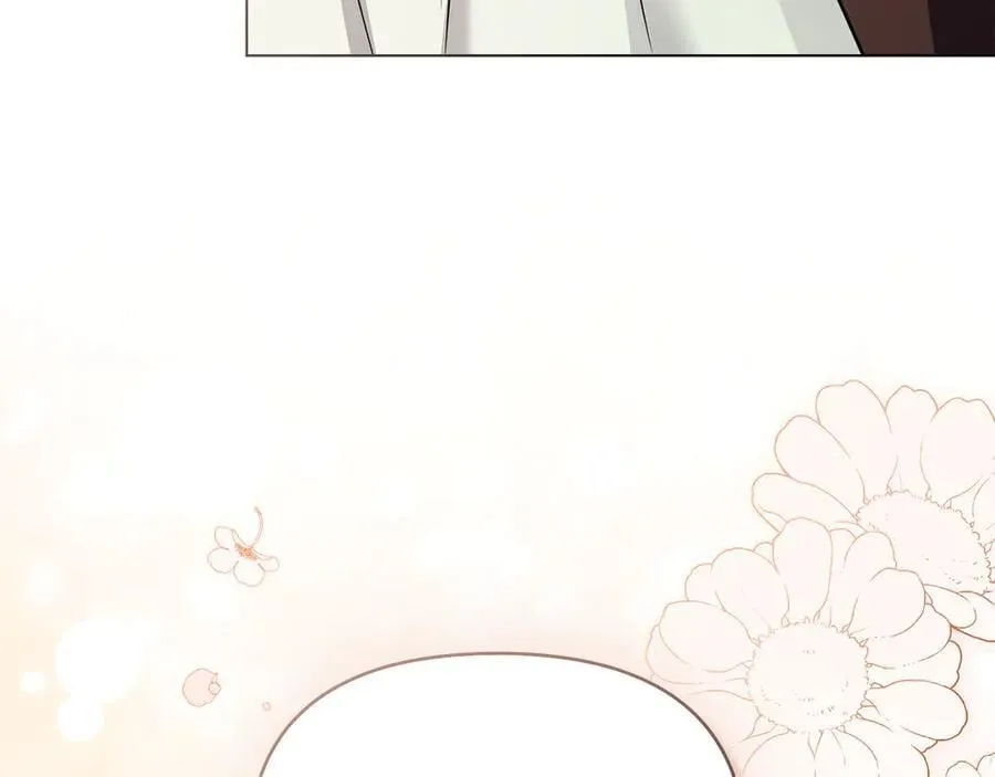 第102话 活出新自我 第28页