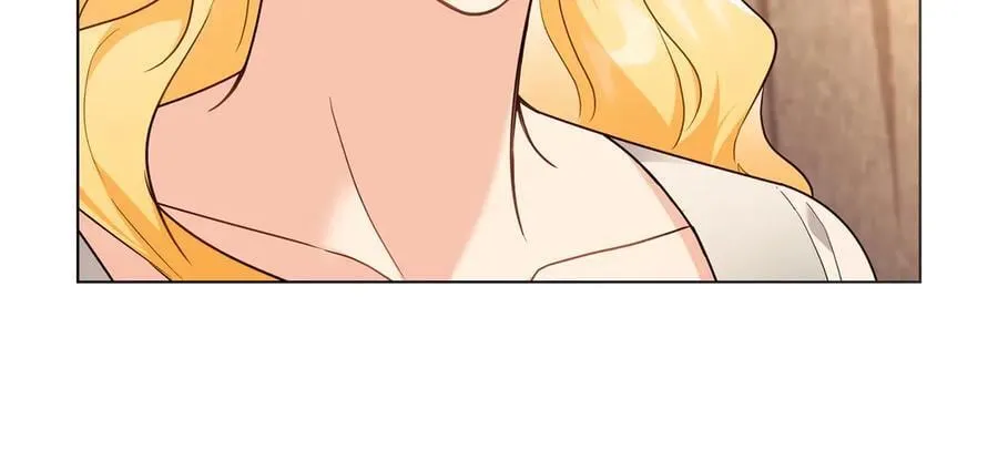 第102话 活出新自我 第46页