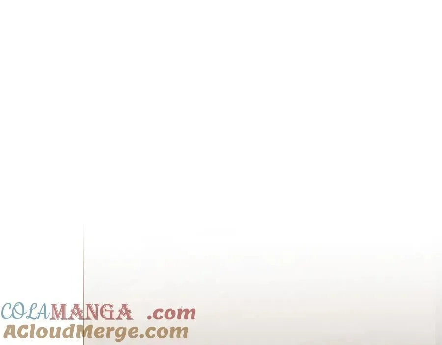 第102话 活出新自我 第65页