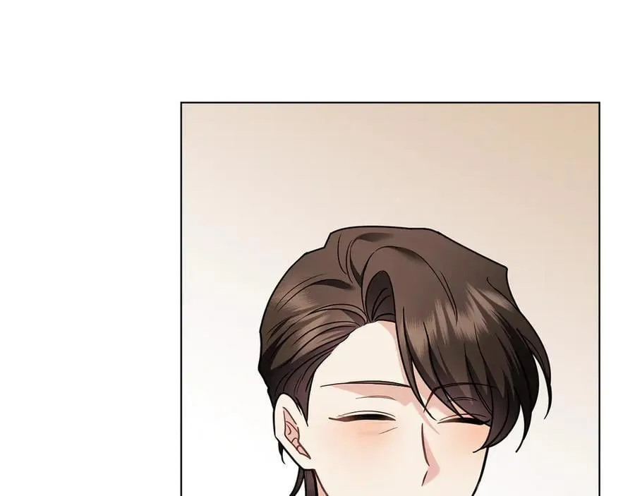 第102话 活出新自我 第96页