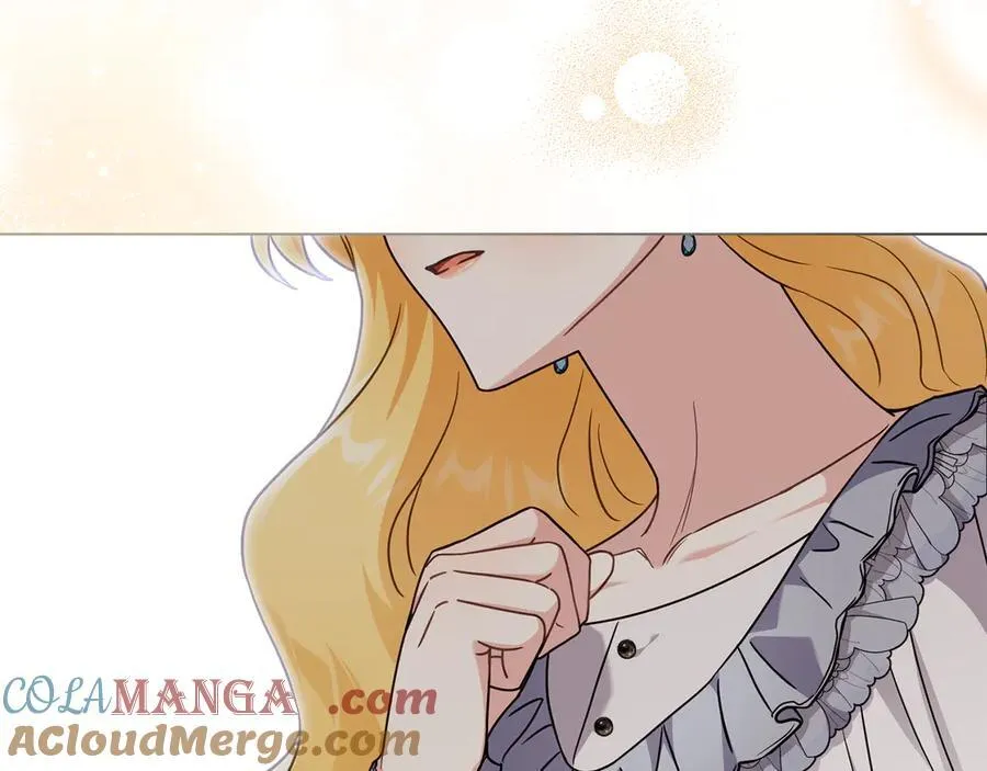第102话 活出新自我 第133页