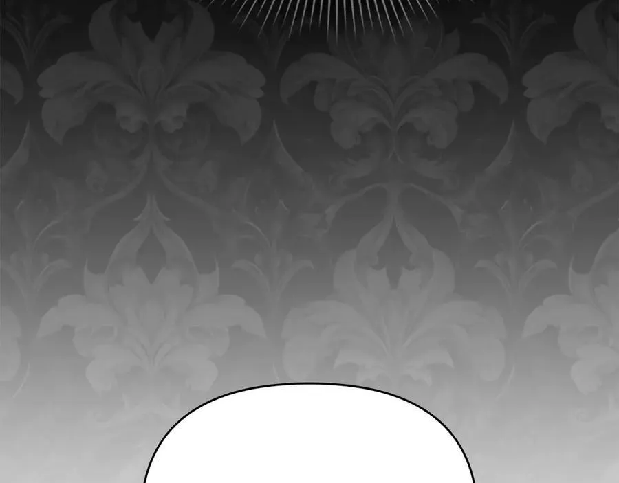 第102话 活出新自我 第139页