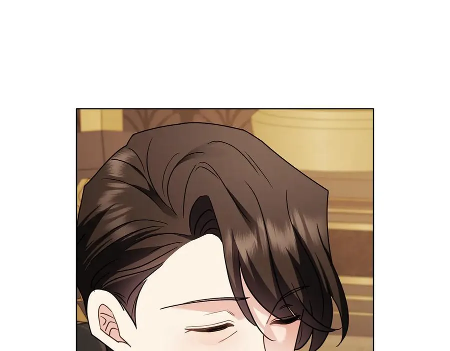 第102话 活出新自我 第143页