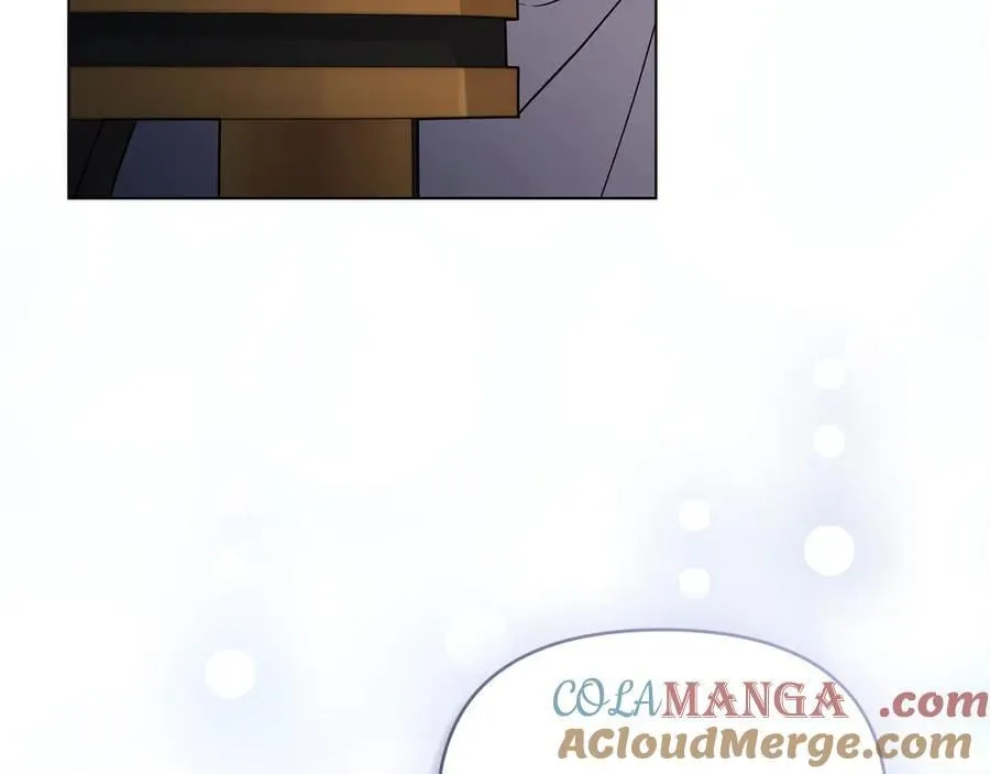 第102话 活出新自我 第161页