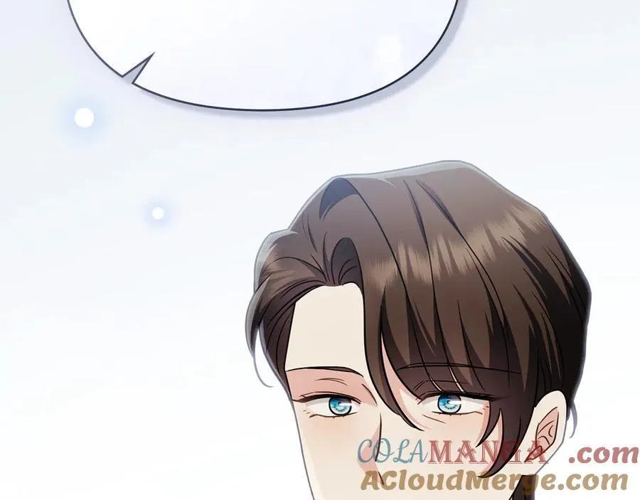 第102话 活出新自我 第165页