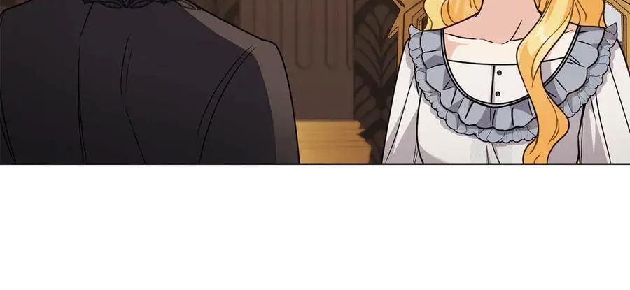 第103话 穿裤子的公主 第11页