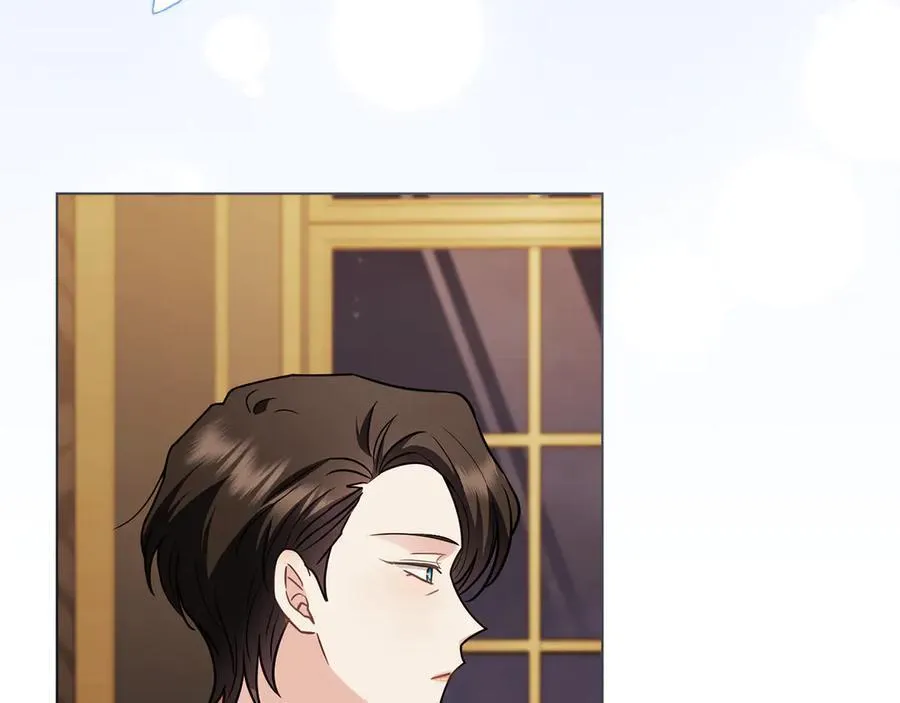 第103话 穿裤子的公主 第28页