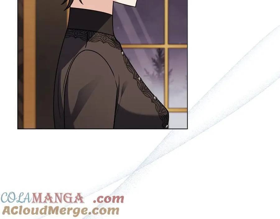 第103话 穿裤子的公主 第29页