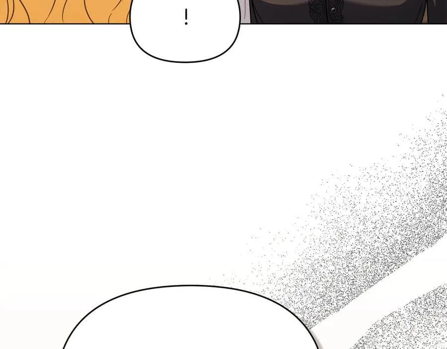 第103话 穿裤子的公主 第32页