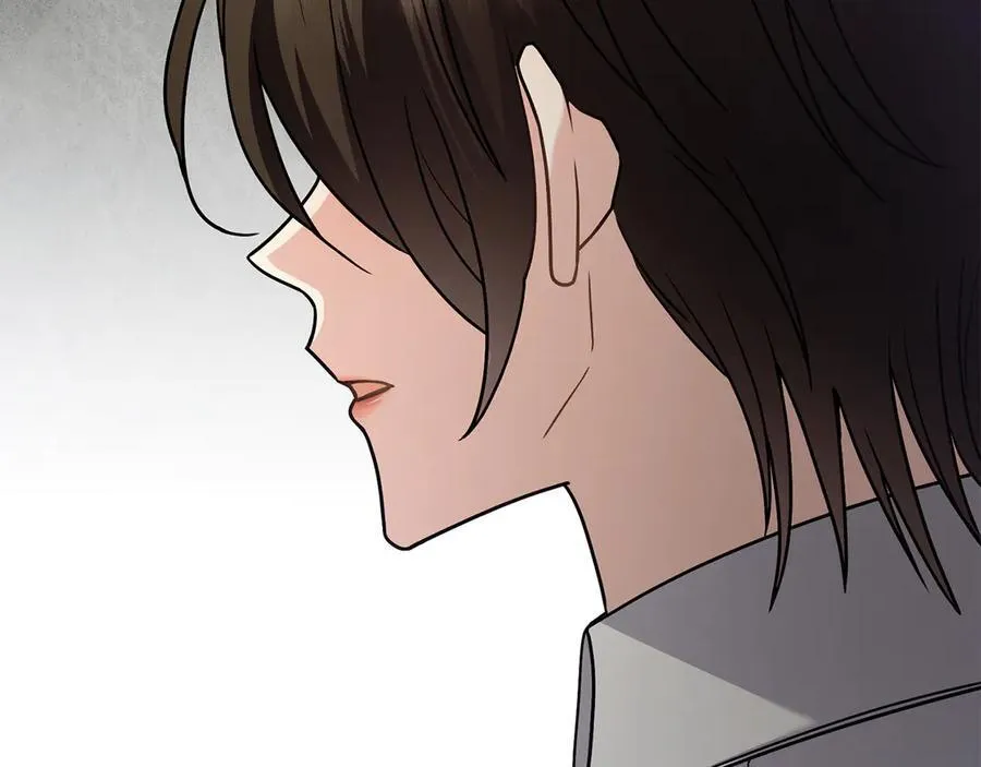 第103话 穿裤子的公主 第66页