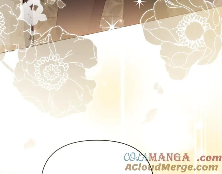 第103话 穿裤子的公主 第81页