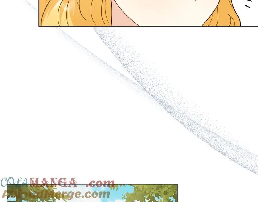第103话 穿裤子的公主 第125页