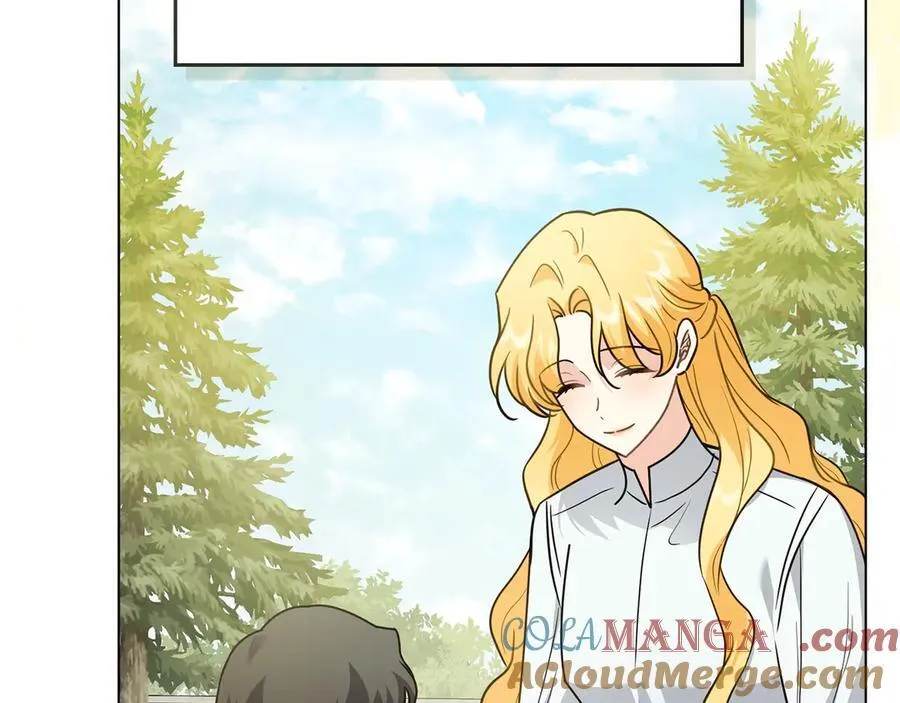 第103话 穿裤子的公主 第137页