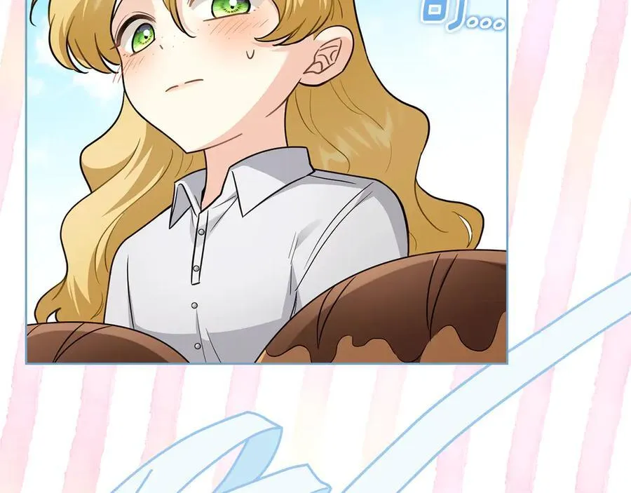 第103话 穿裤子的公主 第148页