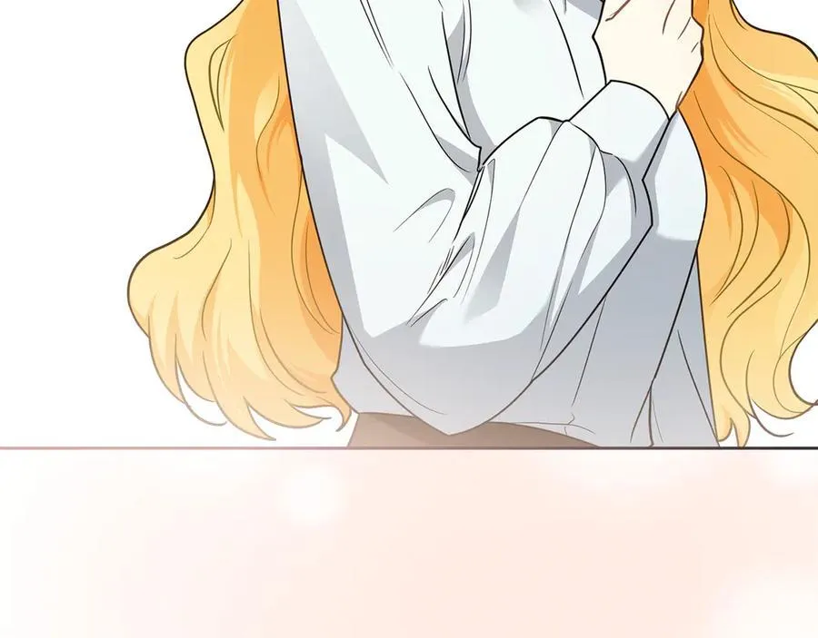 第103话 穿裤子的公主 第155页