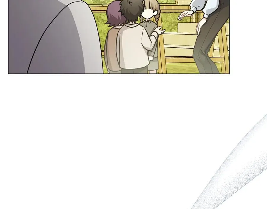 第103话 穿裤子的公主 第171页