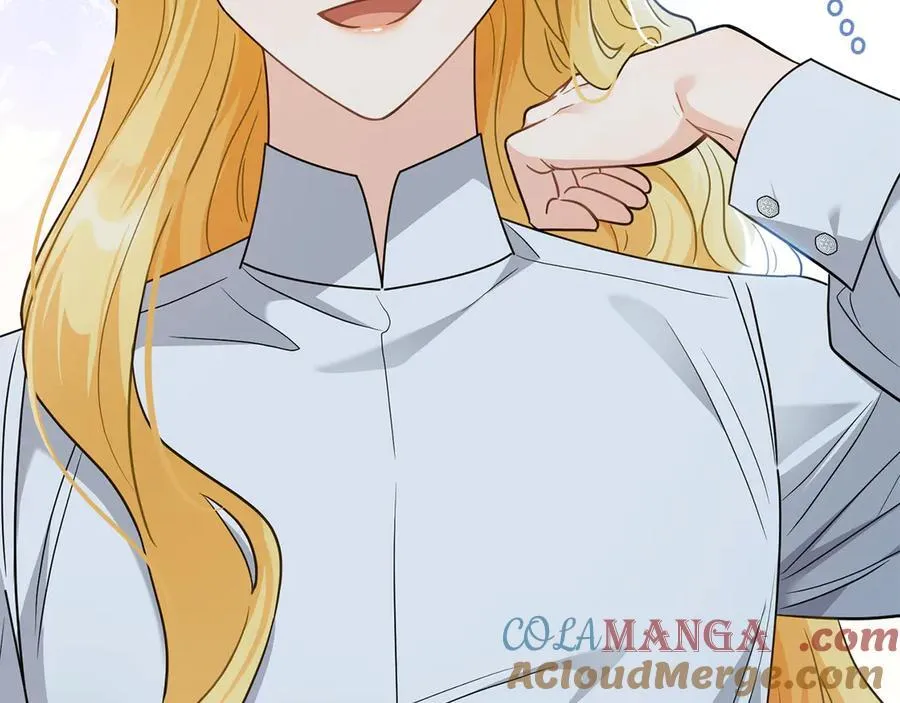第103话 穿裤子的公主 第177页