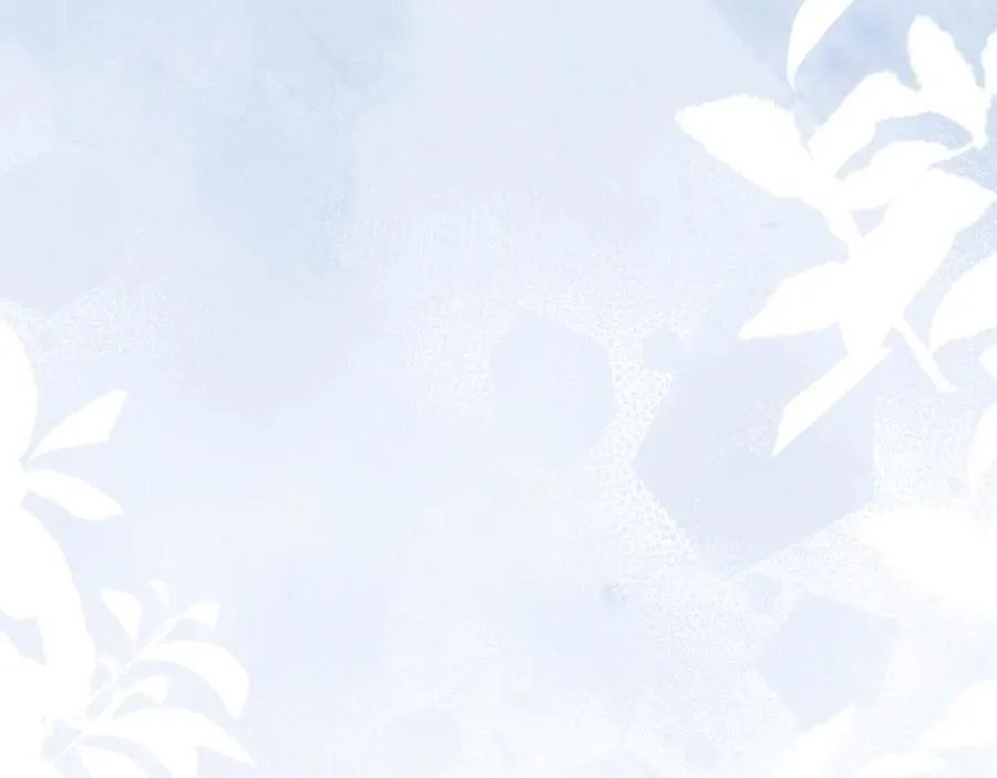 第103话 穿裤子的公主 第179页