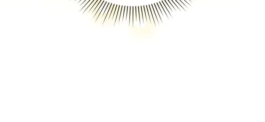 第104话 另选大公妃 第24页