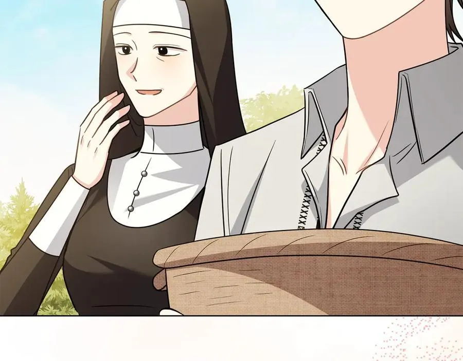 第104话 另选大公妃 第38页