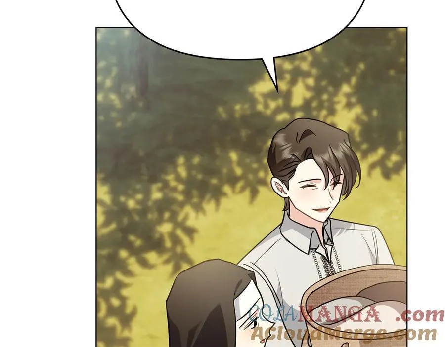 第104话 另选大公妃 第49页