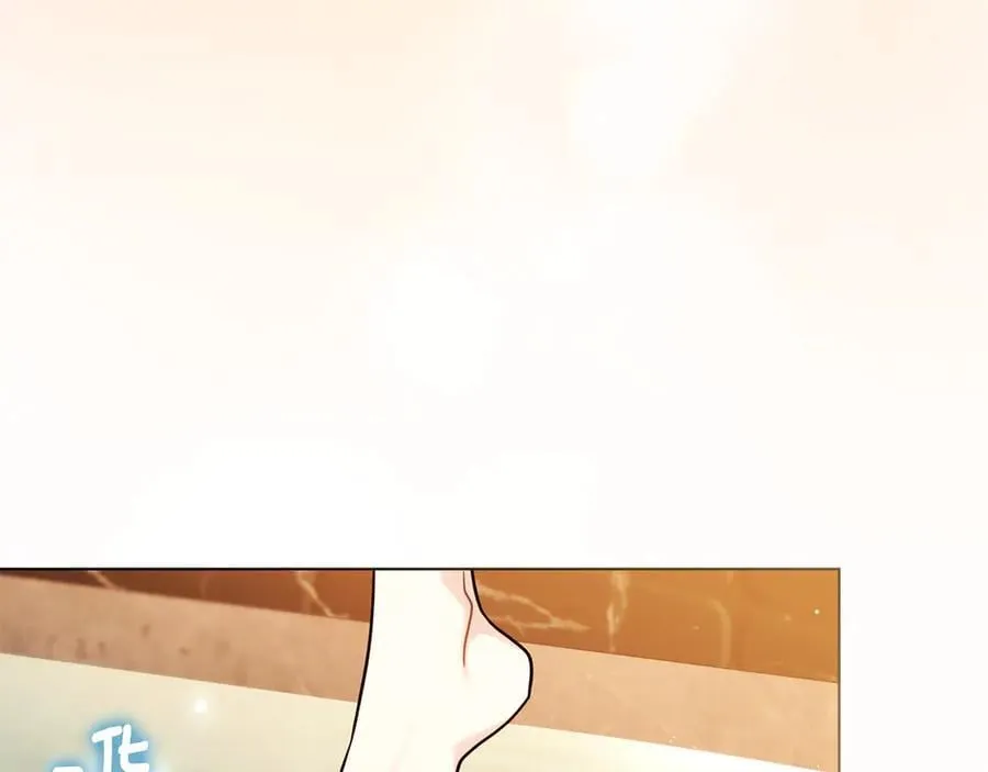 第104话 另选大公妃 第80页