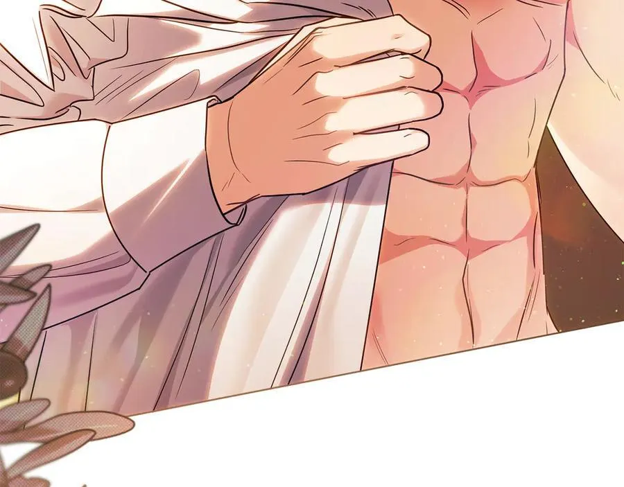 第104话 另选大公妃 第91页