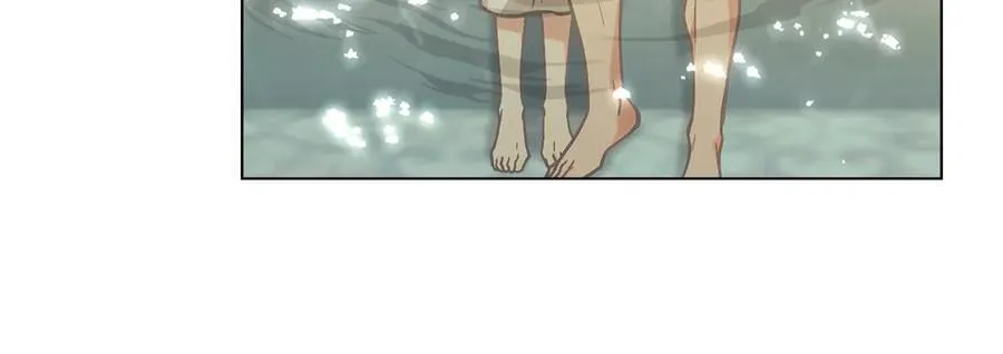 第104话 另选大公妃 第94页