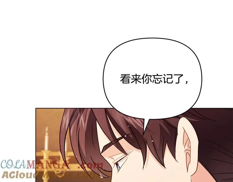 第104话 另选大公妃 第109页